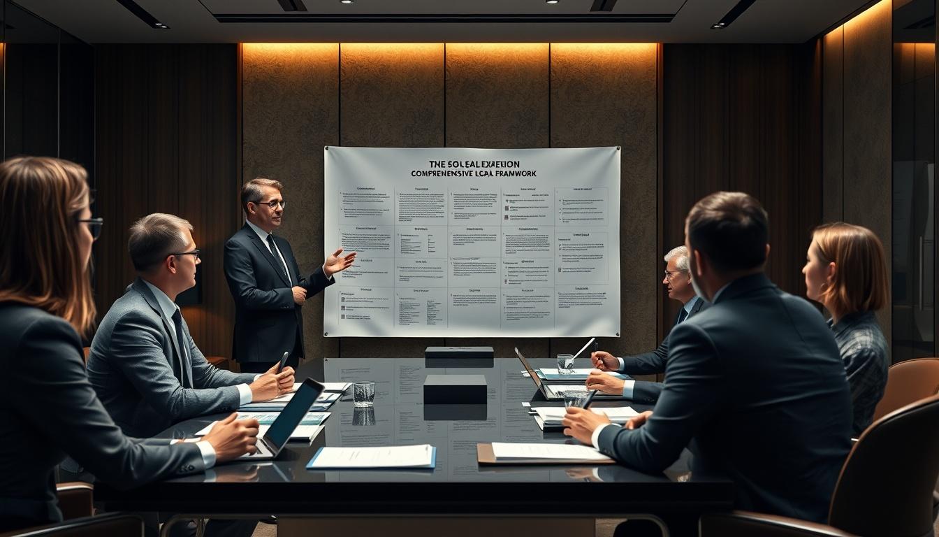 Premium plan visual