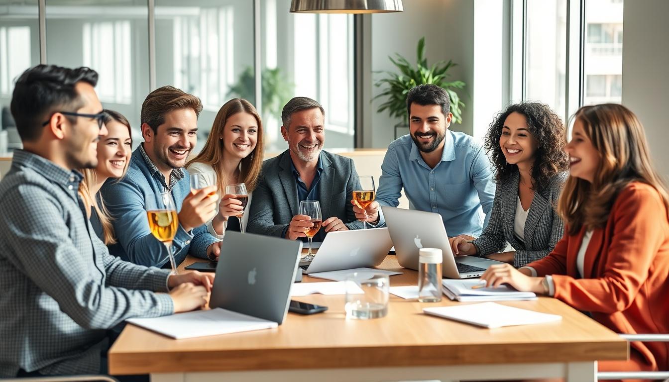 Conseils pour Innovateurs